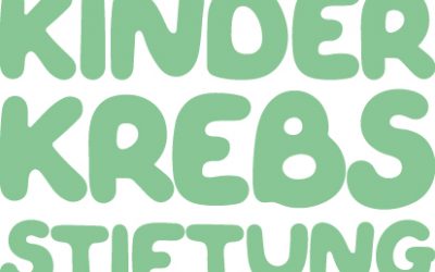 Gemeinsam Verantwortung übernehmen